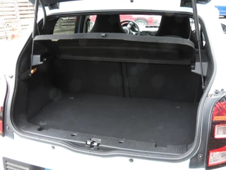 Renault Twingo Renault Twingo 1.0 SCe Limited | AIRCO | CRUISE CONTROL | MICHELIN BANDEN | DAB | PARKEERSENSORS | - afbeelding nr 18