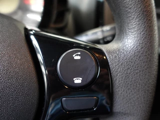 Citroën C1 Citroen C1 1.0 VTi Feel 5-drs | Airco | Bluetooth | Led | DAB | - afbeelding nr 13