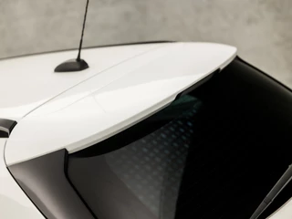 Opel Astra (APPLE CARPLAY, NAVIGATIE, CAMERA, CLIMATE, GETINT GLAS, SPORTSTOELEN, PARKEERSENSOREN, LED KOPLAMPEN, NIEUWE APK, NIEUWSTAAT) - afbeelding nr 31