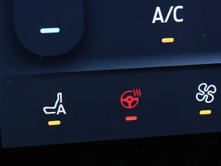 Ford Mustang Mach-E Ford Mustang Mach-E RWD 75 kWh | Leder | Stoelverwarming |  Adaptive cruise | 360 camera | Adaptive cruise | B&O Sound | Stuurverwarming | Full LED - afbeelding nr 8