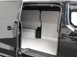 Peugeot Expert Peugeot Expert 2.0 BlueHDI 145 L3 Automaat Airco Navigatie Cruise Control Trekhaak Carplay - afbeelding nr 39