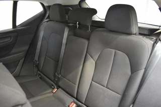 Volvo XC40 Volvo XC40 T2 129 Aut. Momentum Core | Park Assist | Navigation Tech - afbeelding nr 18