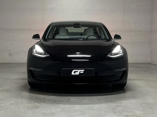 Tesla Model 3 Tesla Model 3 Performance AWD 75 kWh Pano Leer Autopilot FSD NAP - afbeelding nr 12