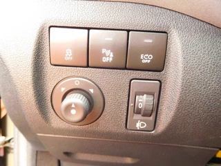 Citroën Berlingo Citroën Berlingo Multispace 1.2 PureTech Feel - afbeelding nr 24