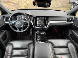 Volvo V60 - afbeelding nr 2