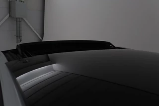 Volkswagen Polo Volkswagen Polo 1.5 TSI R Line | 150pk | Panoramadak | Full LED |  Carplay | Adaptive cruise | Park Assist | Climate control | Navigatie | Sportstoelen - afbeelding nr 26