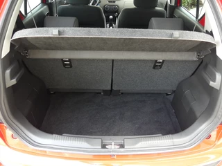 Suzuki Ignis Suzuki Ignis 1.2 Select Camera | Apple Carplay | Stoelverw | Navigatie (47000 - afbeelding nr 22