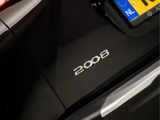 Peugeot 2008 (NIEUW MODEL, DEALER ONDERHOUDEN, 1e EIGENAAR, APPLE CARPLAY, NAVIGATIE, STOELVERWARMING, SPORTSTOELEN, PARKEERSENSOREN, LANE ASSIST, NIEUWE APK, NIEUWSTAAT) - afbeelding nr 30