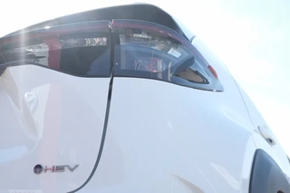 Toyota Yaris Cross - afbeelding nr 37