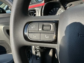 Citroën C3 - afbeelding nr 23