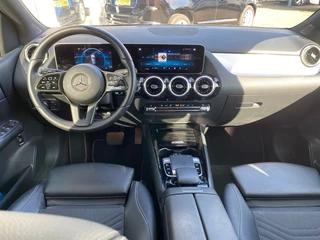 Mercedes-Benz B-Klasse - afbeelding nr 2