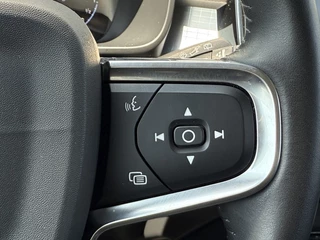 Volvo XC40 Volvo XC40 1.5 T5 TE Moment Pro - afbeelding nr 20