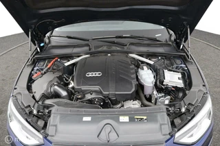 Audi A4 Audi A4 Avant 40 TFSI S edition - afbeelding nr 38