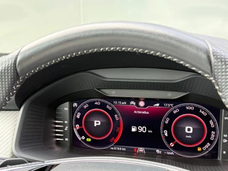 Škoda Kodiaq Skoda Kodiaq 1.5 TSI 150PK DSG SPORTLINE Virtual|360Cam|Adap Cruise - afbeelding nr 10