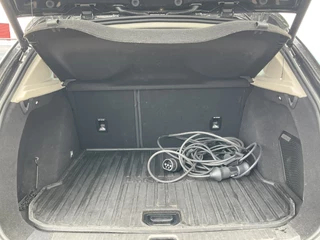 Lynk & Co 01 Lynk & Co 01 1.5 Plug-in 360Cam Carplay Pano.Dak Adap.Cruise Sfeerverl Incl.BTW Vol Opties! - afbeelding nr 5