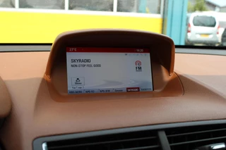 Opel Mokka Opel Mokka 1.4 T Cosmo - afbeelding nr 25