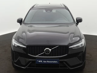 Volvo XC60 - afbeelding nr 8