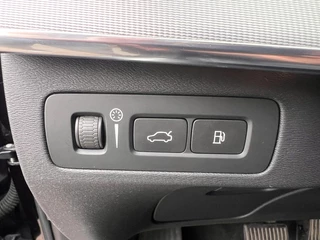 Volvo XC90 Volvo XC90 2.0 T8 Twin Engine AWD Inscription Vele Opties! - afbeelding nr 39
