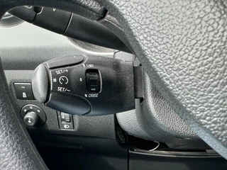Peugeot Partner Peugeot Partner Tepee 1.2 VTI Active Airco Cruise LED PDC - afbeelding nr 17