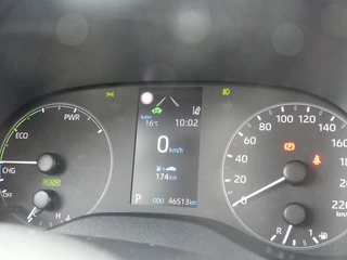 Toyota Yaris - afbeelding nr 4