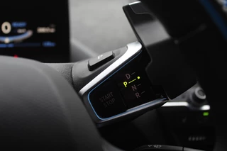 BMW i3 BMW i3 Basis 120Ah 42 kWh / Camera / Navigatie / 19'' / Harman Kardon / Stoelverwarming / Cruise Control / Warmtepomp / Getint glas - afbeelding nr 30