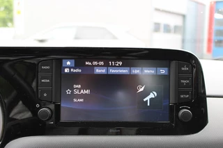 Hyundai i10 - afbeelding nr 15