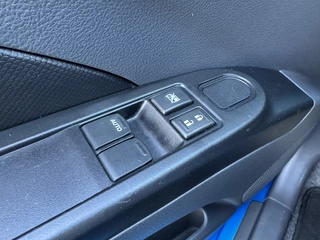 Suzuki Celerio - afbeelding nr 13