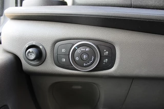 Ford Transit - afbeelding nr 47