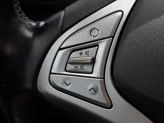 Hyundai ix20 - afbeelding nr 25