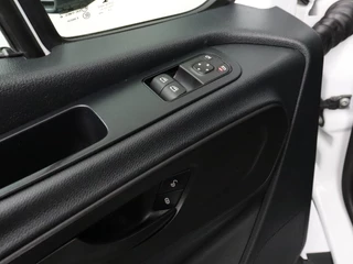 Mercedes-Benz Sprinter | Navigatie | Camera | Airco | Cruise - afbeelding nr 8