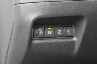 Toyota Aygo Toyota Aygo X 1.0 VVT-i MT Play - 10J Garantie- Carplay-Luxe - afbeelding nr 17
