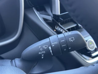 Toyota Corolla Cross Toyota Corolla Cross Hybrid 140 Style / Stuur + Stoelverwarming - afbeelding nr 28