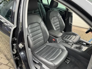 Volkswagen e-Golf - afbeelding nr 31