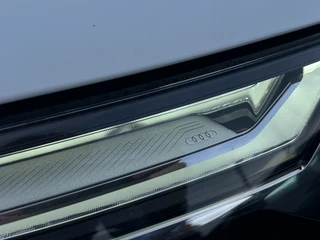 Audi Q5 Audi Q5 50 TFSI e Pro Line | Leder | LED | Virtual cockpit | - afbeelding nr 15
