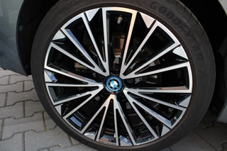BMW 2 Serie BMW 2-serie Active Tourer 230e xDrive | Pano | H&K | Trekhaak - afbeelding nr 18