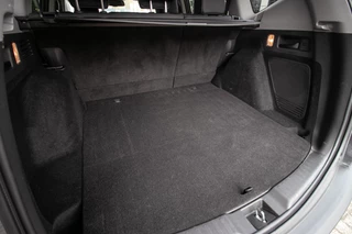 Honda CR-V All-in rijklaarprijs | Navi | Ad. Cruise | Leder | Stoelverw. - afbeelding nr 10