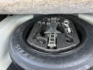 Suzuki Vitara automaat airco/ecc navigatie panodak - afbeelding nr 32