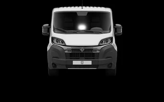 Peugeot Boxer - afbeelding nr 4