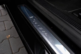 Volvo V40 Volvo V40 2.0 D3 R-Design - afbeelding nr 18