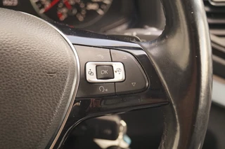 Volkswagen Amarok - afbeelding nr 20