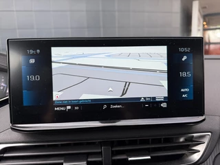 Peugeot 3008 Peugeot 3008 130PK Allure | Automaat | Camera | Climate | Navi | Cruise - afbeelding nr 33
