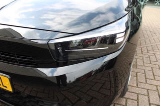 Opel Corsa | Camera | Cruise control | BLIS - afbeelding nr 31