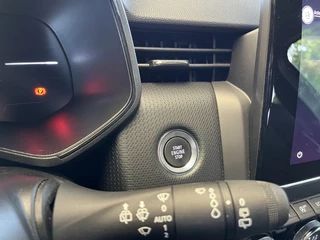 Mitsubishi Colt Mitsubishi Colt 1.0T MT First Edition | Navi | Stoel-/stuurverwarming | Camera - afbeelding nr 25