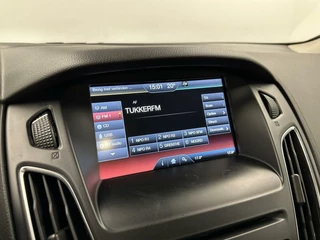 Ford Focus Ford Focus 1.5 Titanium Edition LEER CAMERA 180 PK UNIEK - afbeelding nr 26