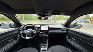Dacia Duster - afbeelding nr 9