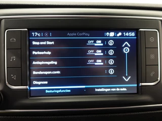 Peugeot Expert Peugeot Expert 2.0 BlueHDI 145PK L3 Automaat Airco Navigatie Trekhaak Cruise Control Carplay - afbeelding nr 24