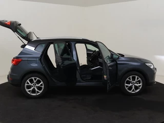SEAT Arona - afbeelding nr 29