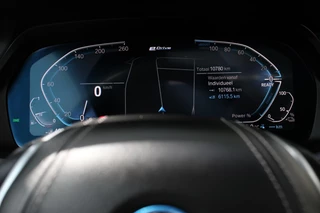 BMW X5 BMW X5 xDrive45e Hybrid 394pk Executive Shadow line | DEMO! | Leder Schuif-Panorama dak Navigatie Trekhaak Camera 360 20