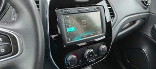 Renault Captur - afbeelding nr 18