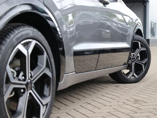 Kia Niro - afbeelding nr 6